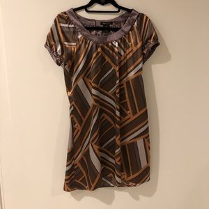 BGBGMaxAzara Shirt/Dress